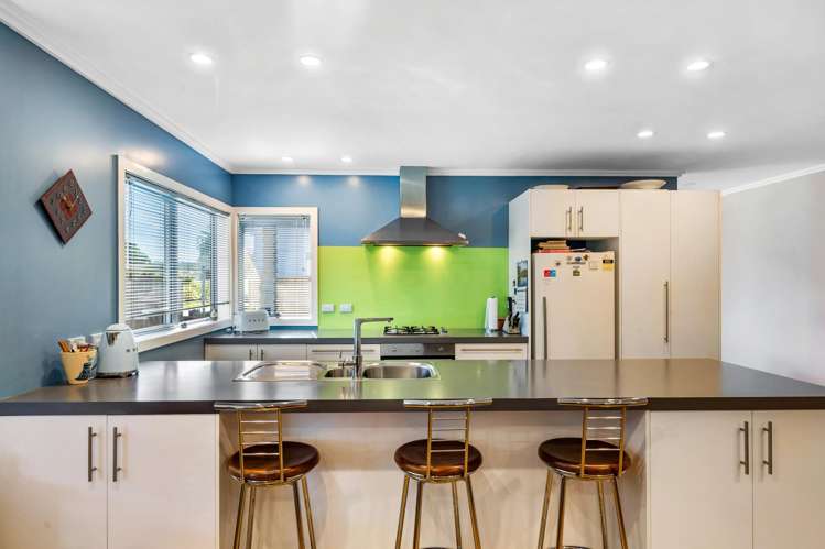 51A Douglas Mclean Avenue_2