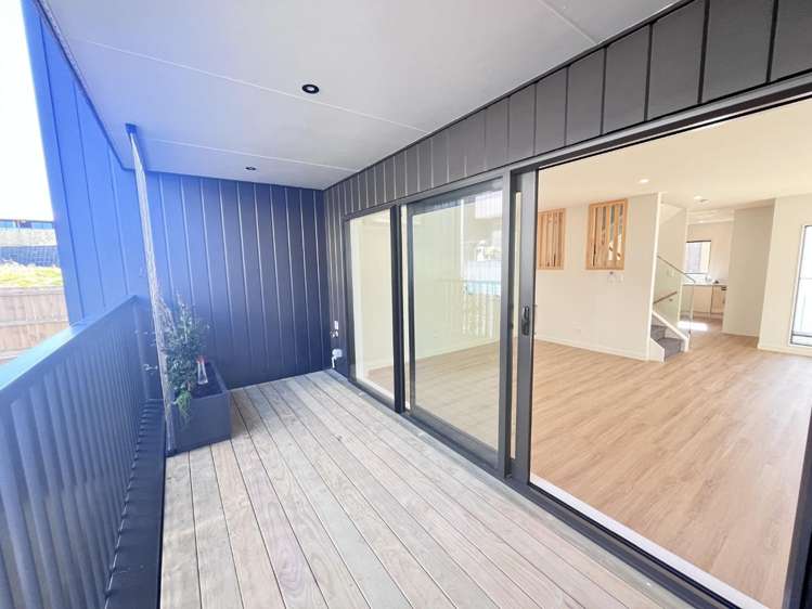 17 Monstedt Terrace Windsor Park_7