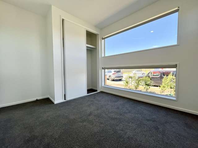 12 Verdant Close 11103_2