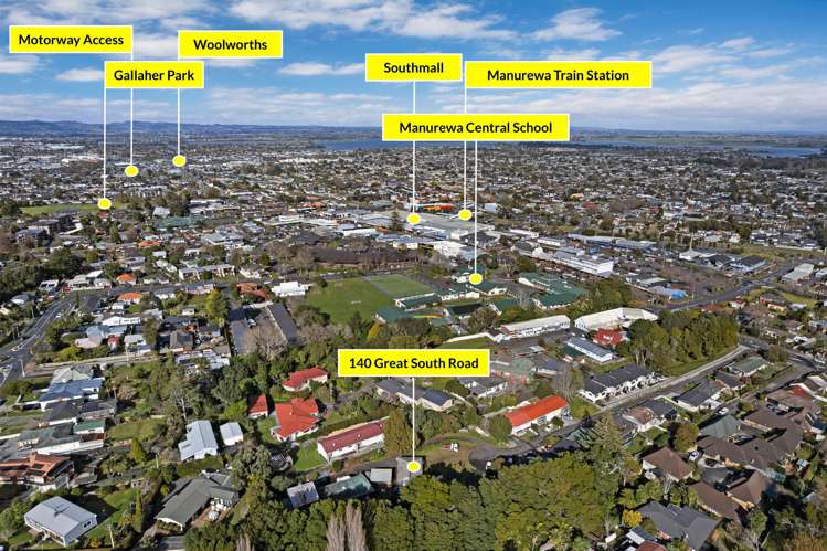 140 Great South Road Manurewa_22