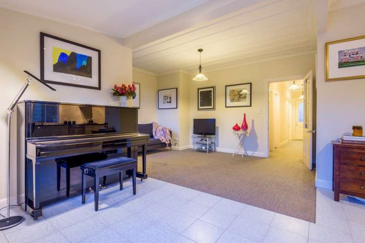 9 Lincoln Street Ponsonby_7