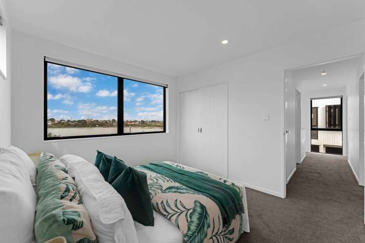 7/84 Ireland Road Mt Wellington_18