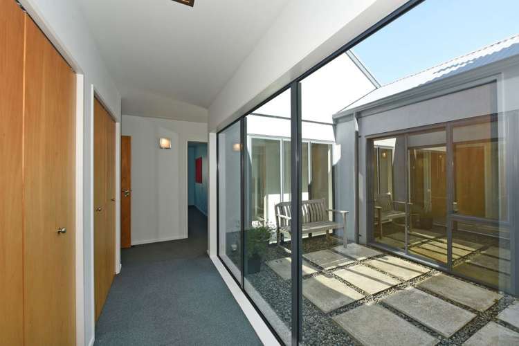 38a Tennyson Street Trentham_9