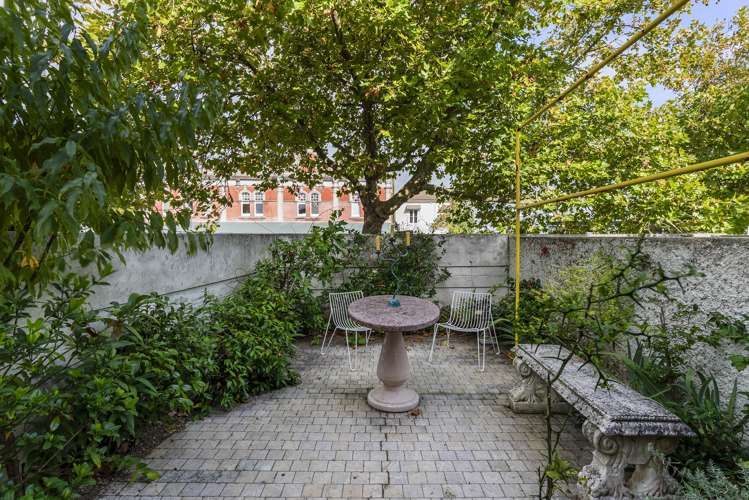 199 Ponsonby Road Ponsonby_17