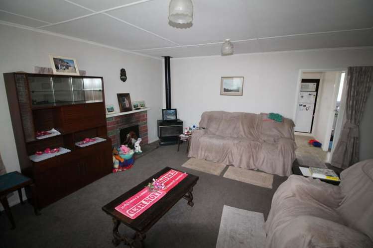 28 Saint Andrews Drive Tokoroa_8