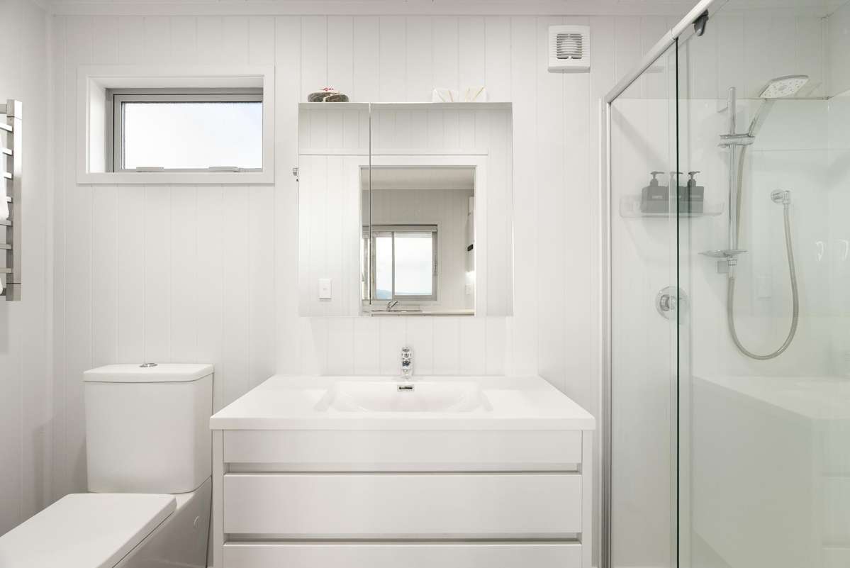 387 Ardmore Quarry Road_4