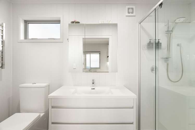 387 Ardmore Quarry Road Ardmore_8