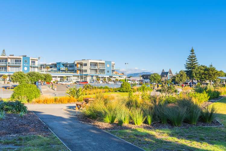 16/4 Seaview Road Paraparaumu Beach_18