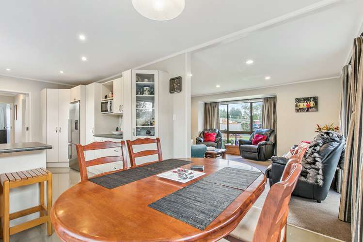 25 Dianne Louise Drive Half Moon Bay_9