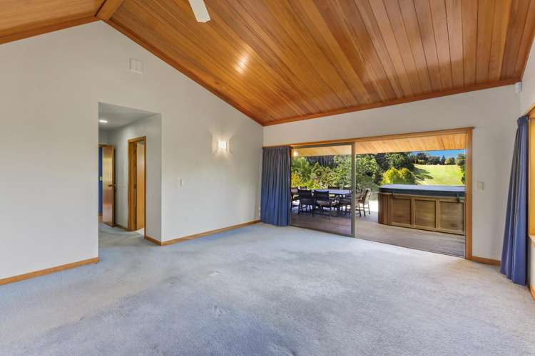 24 Access Heights Kerikeri_6