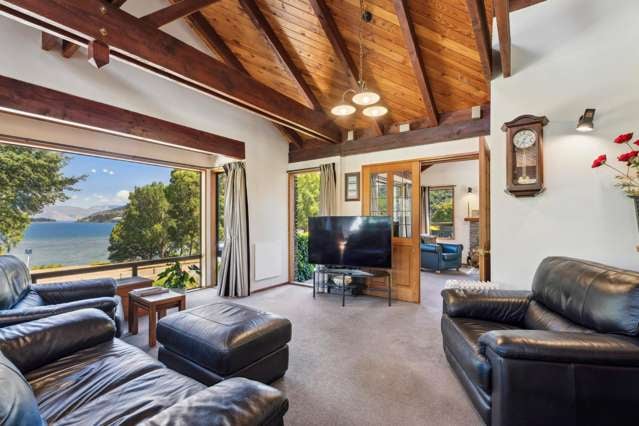8 Lake Avenue Frankton_1