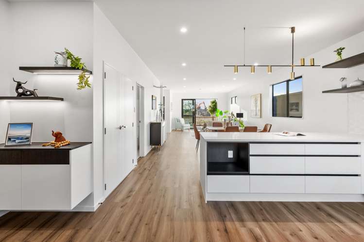 12 Mairehau Street Westgate_10