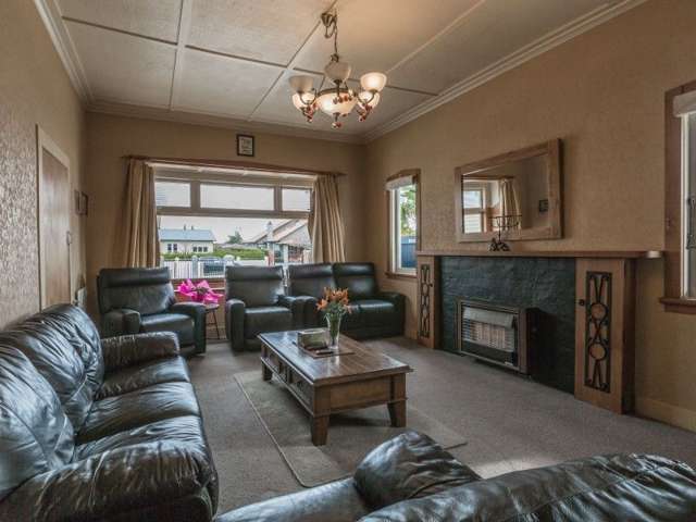 703 Whitehead Road Saint Leonards_1