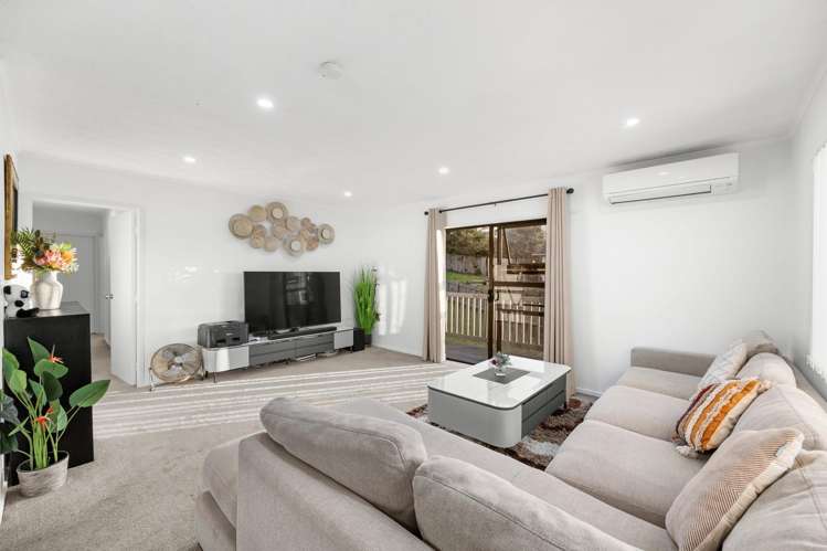 1/34a Helena Street_3
