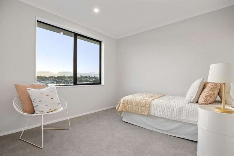 22 Symes Drive Red Beach_14