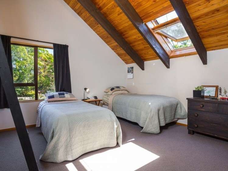 21 Glenhill Drive Witherlea_16