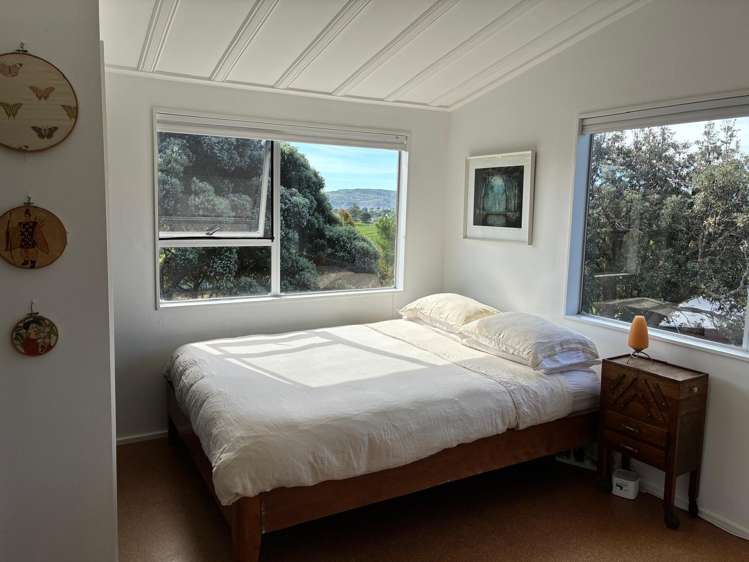 191 Hills Road Raglan_13