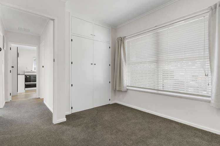 1/22 Inverness Road Browns Bay_6