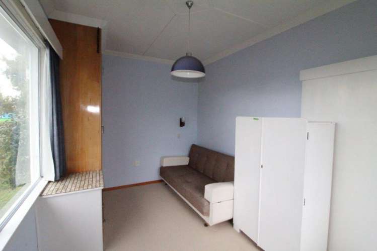 2 Sussex Street Mossburn_8