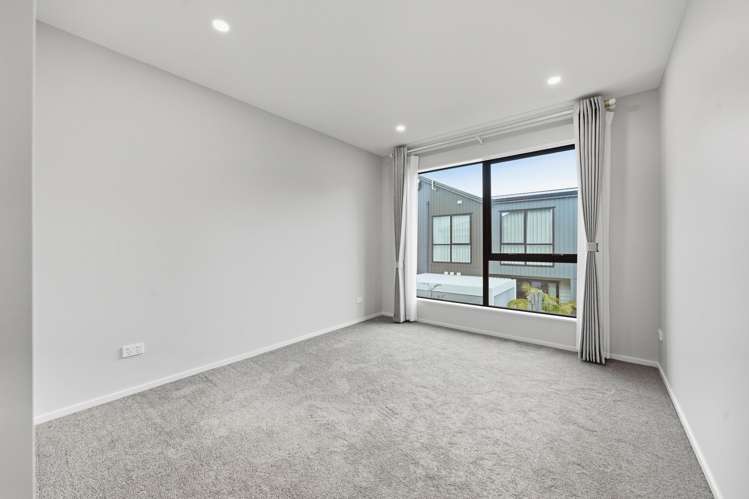 4 Mihi Lane Hobsonville_9
