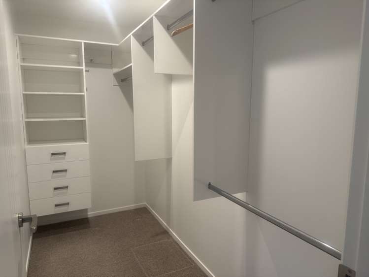 33 Coast Boulevard Papamoa_15