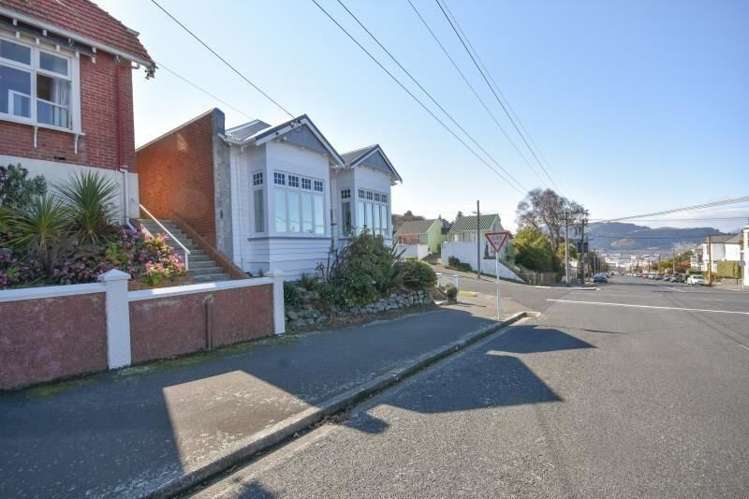 333 York Place Dunedin Central_15