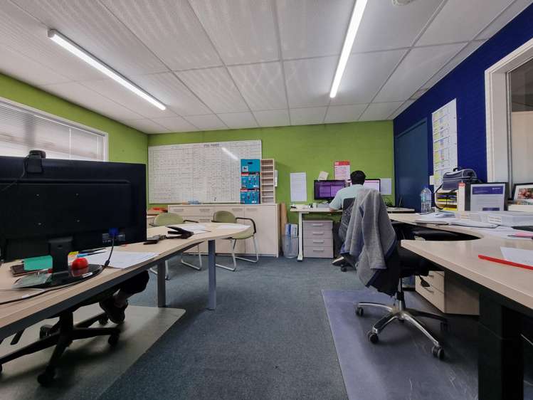 63 South End Avenue Raumanga_10