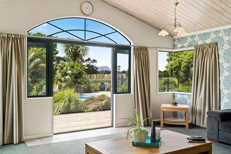 87 Takahiwai Road Ruakaka_24