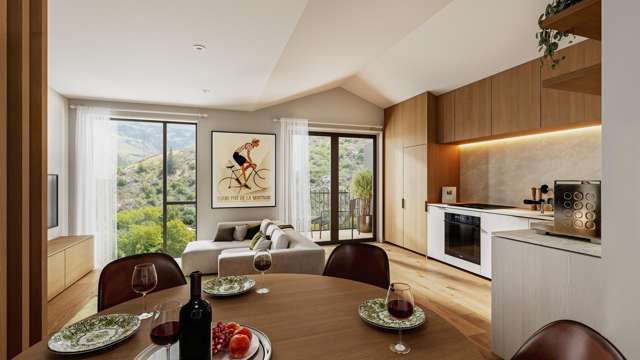 3 Holloway Street Clyde_2