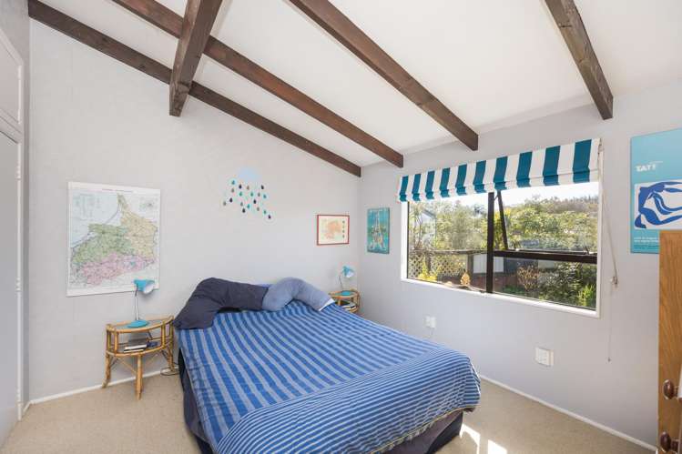 8 Cousins Avenue East Foxton Beach_9