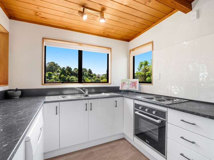 52 Waiewe Street Whakatane_13