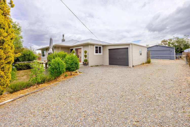 6 Eden Terrace Waipukurau_21