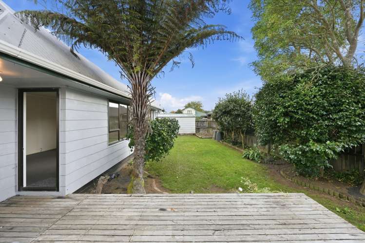 11 Lickfold Lane Pukete_14