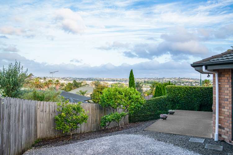 12 San Ignacio Court Henderson_24