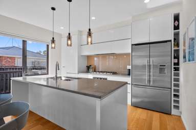 120A Wellington Street_3