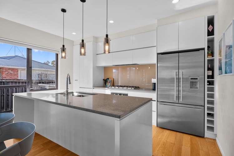 120A Wellington Street Howick_3
