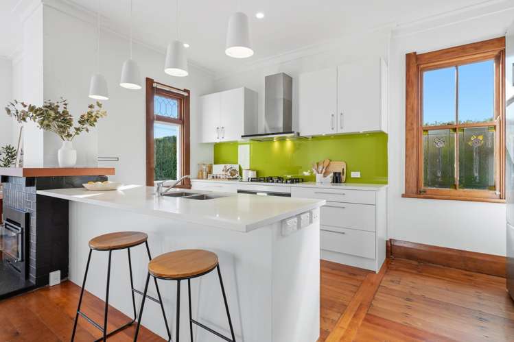 14 Hardley Avenue Three Kings_10