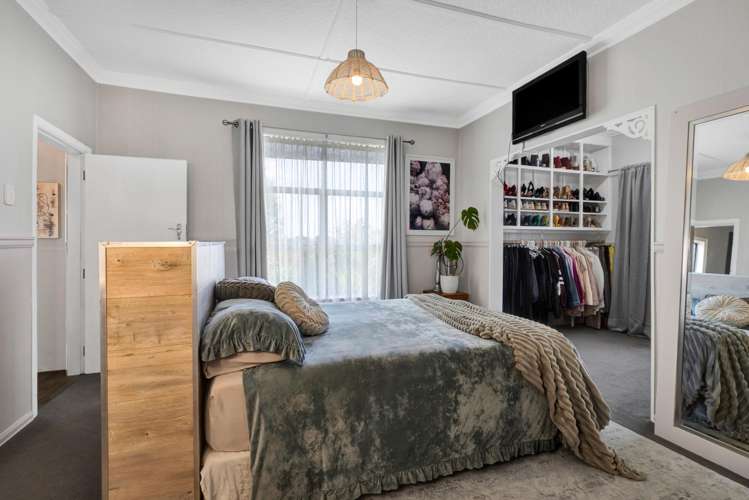 11a Wills Road Bell Block_5