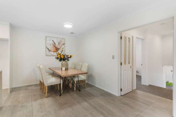 40a Edendale Road Somerville_6