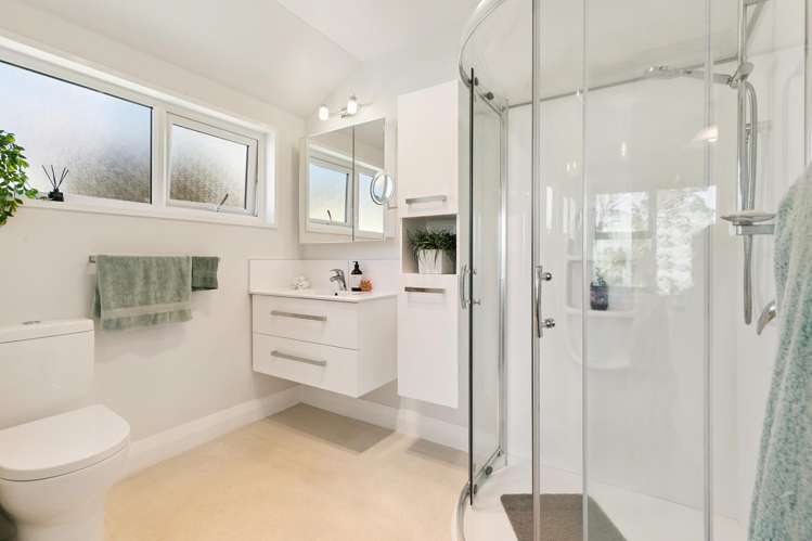 79 Ranui Crescent Khandallah_20