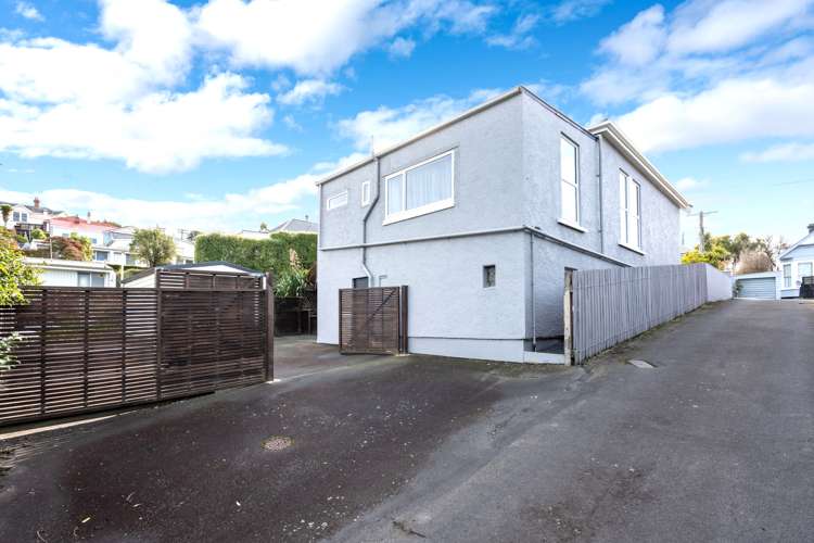 35 Beresford Street Kaikorai_20