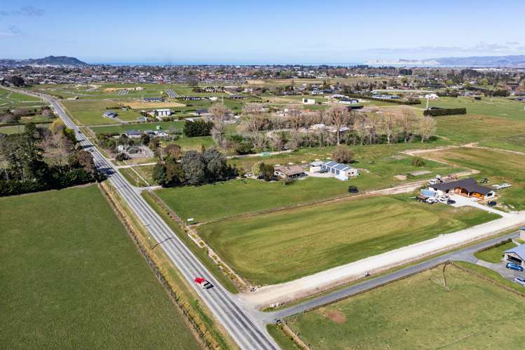 Lot 1, 584 Back Ormond Road Makauri_6