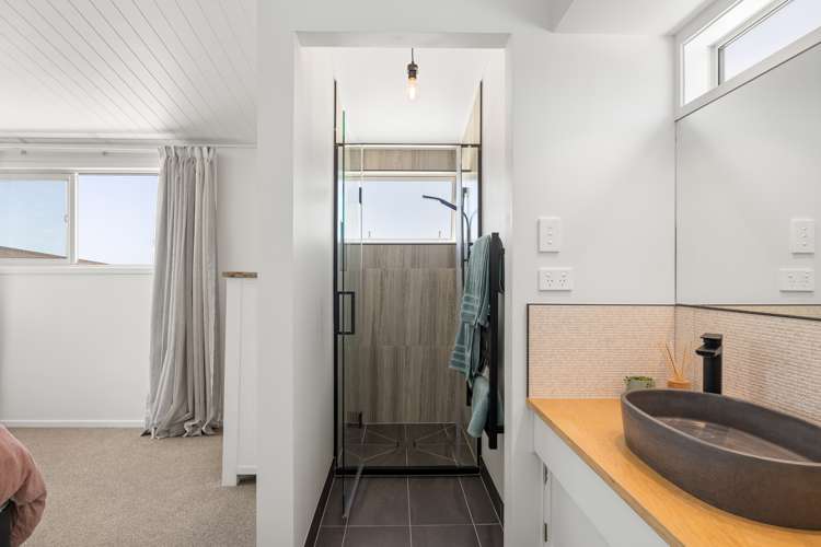 65 Hinewa Road Otumoetai_16