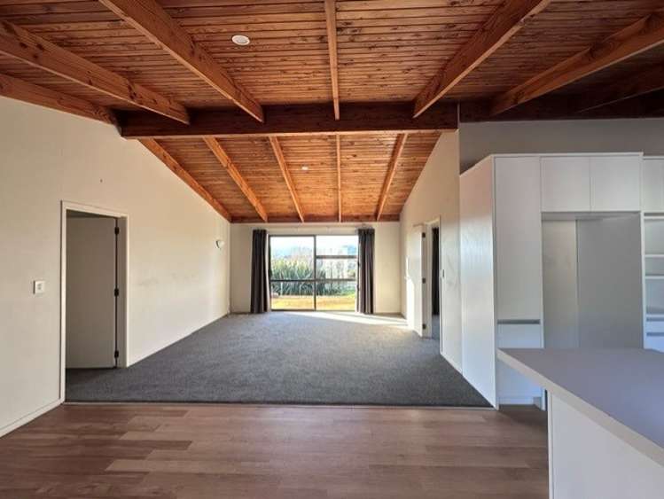 401 Oneriri Road Kaiwaka_16