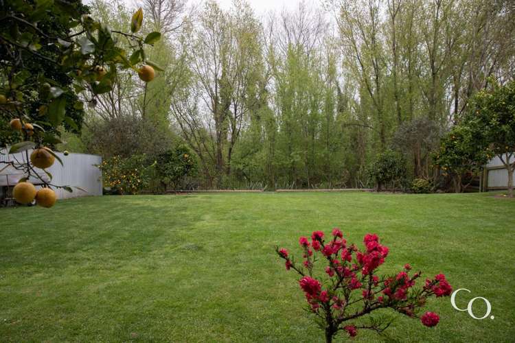 19 Gillies Crescent Waimarama_25