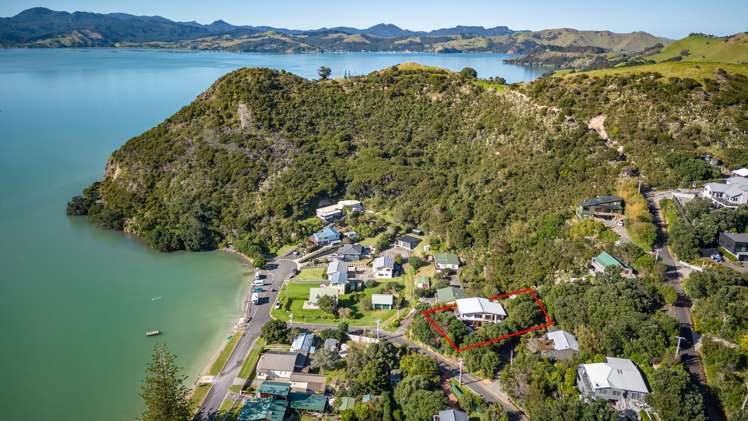 2480 Wyuna Bay Road Coromandel_2