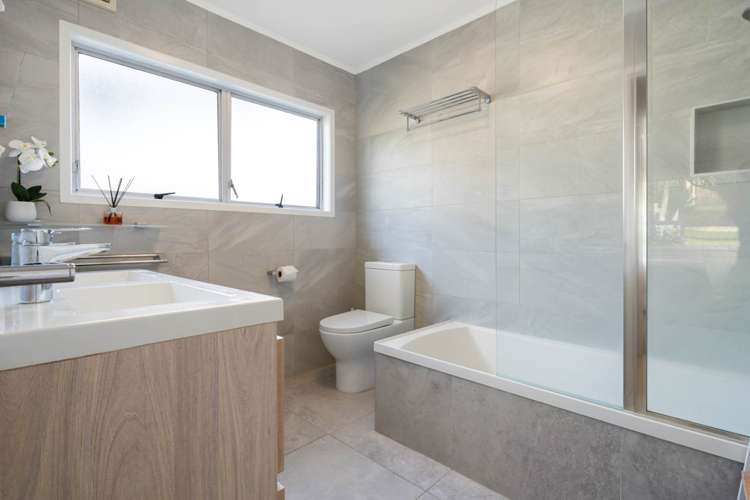 73 Alton Avenue Hillcrest_14