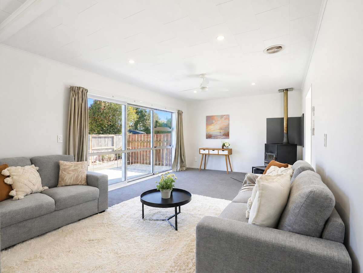238 Sunset Road_4