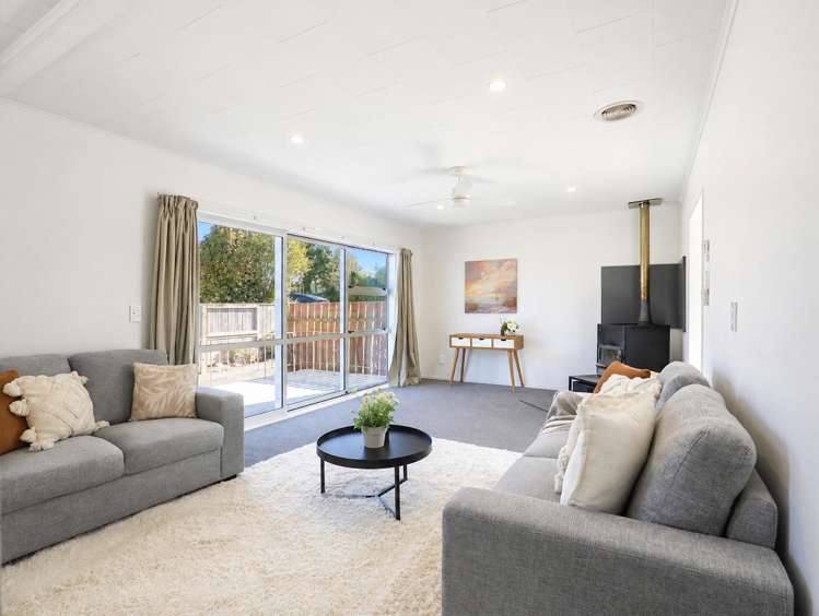 238 Sunset Road Sunnybrook_8