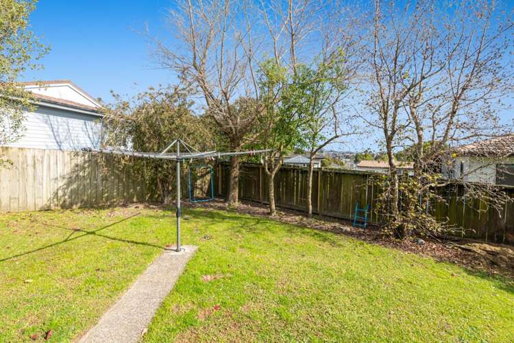 61 Luckens Road West Harbour_21